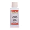 LEATHER_CLEANER_CISTIC_NA_KOZU_250ML-3