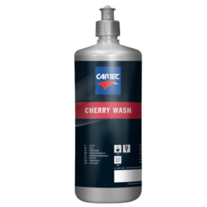 CARTEC Cherry Wash_CR.12081