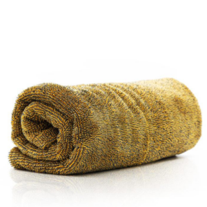 WORK STUFF sušiaci uterák King Towel 90x73cm