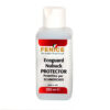 IMPREGNÁCIA FENICE NUBUCK PROTECTOR 250ML