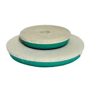 zvizzer_thermo_wool_pad_green_zeleny_excenter