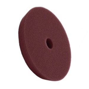 ZVIZZER Thermo Soft Red 135mm