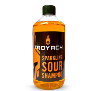 TROYACH_kyslý autošampón_Sparkling Sour Shampoo 1l_TCH3XS