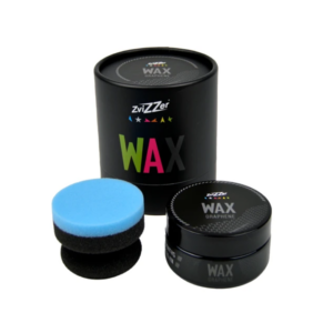 ZVIZZER grafénový vosk Wax Graphene 100 ml