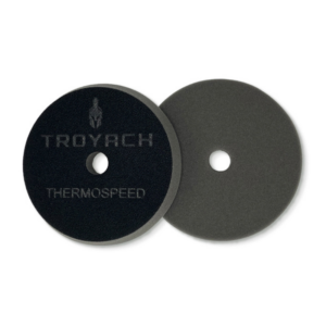 TROYACH_Thermo Pad Black Soft_145mm