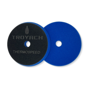TROYACH_Thermo Pad Blue Medium_145mm