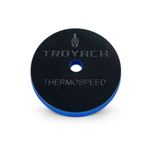 TROYACH_Thermo Pad Blue Medium_145mm_1