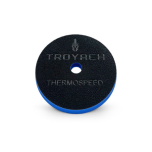 TROYACH_Thermo Pad Blue Medium_90mm_1