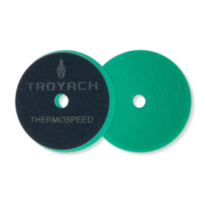 TROYACH_Thermo Pad Green Hard_145mm