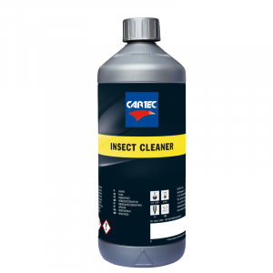 CARTEC odstraňovač hmyzu_Insect Cleaner_CR.12061H