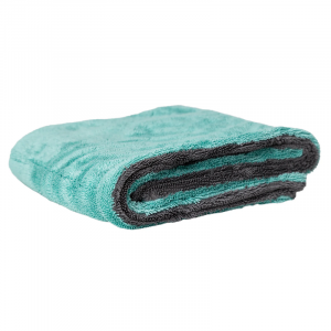 CARTEC sušiaci uterák_Aqua Drying Towel XL